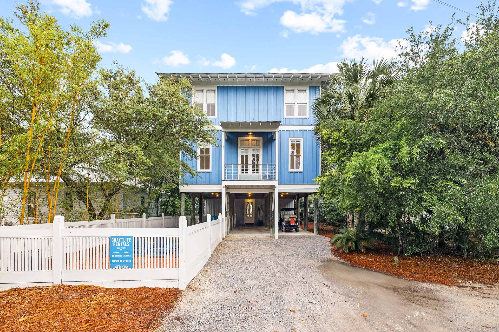 Featured image for “Always On My Mind”